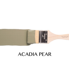 Fusion Mineral Paint Fusion - Acadia Pear - 37ml