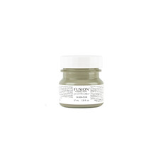 Fusion Mineral Paint Fusion - Acadia Pear - 37ml