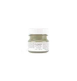 Fusion Mineral Paint Fusion - Acadia Pear - 37ml