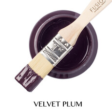 Fusion Mineral Paint Fusion - Velvet Plum - 500ml