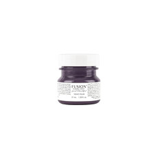 Fusion Mineral Paint Fusion - Velvet Plum - 37ml