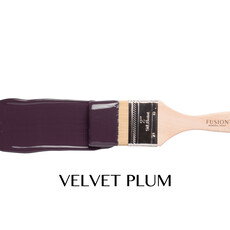 Fusion Mineral Paint Fusion - Velvet Plum - 37ml