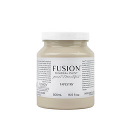 Fusion Mineral Paint Fusion - Tapestry - 500ml