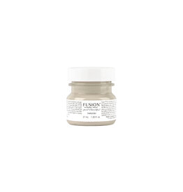 Fusion Mineral Paint Fusion - Tapestry - 37ml