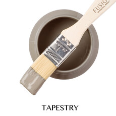 Fusion Mineral Paint  Fusion - Tapestry - 37ml