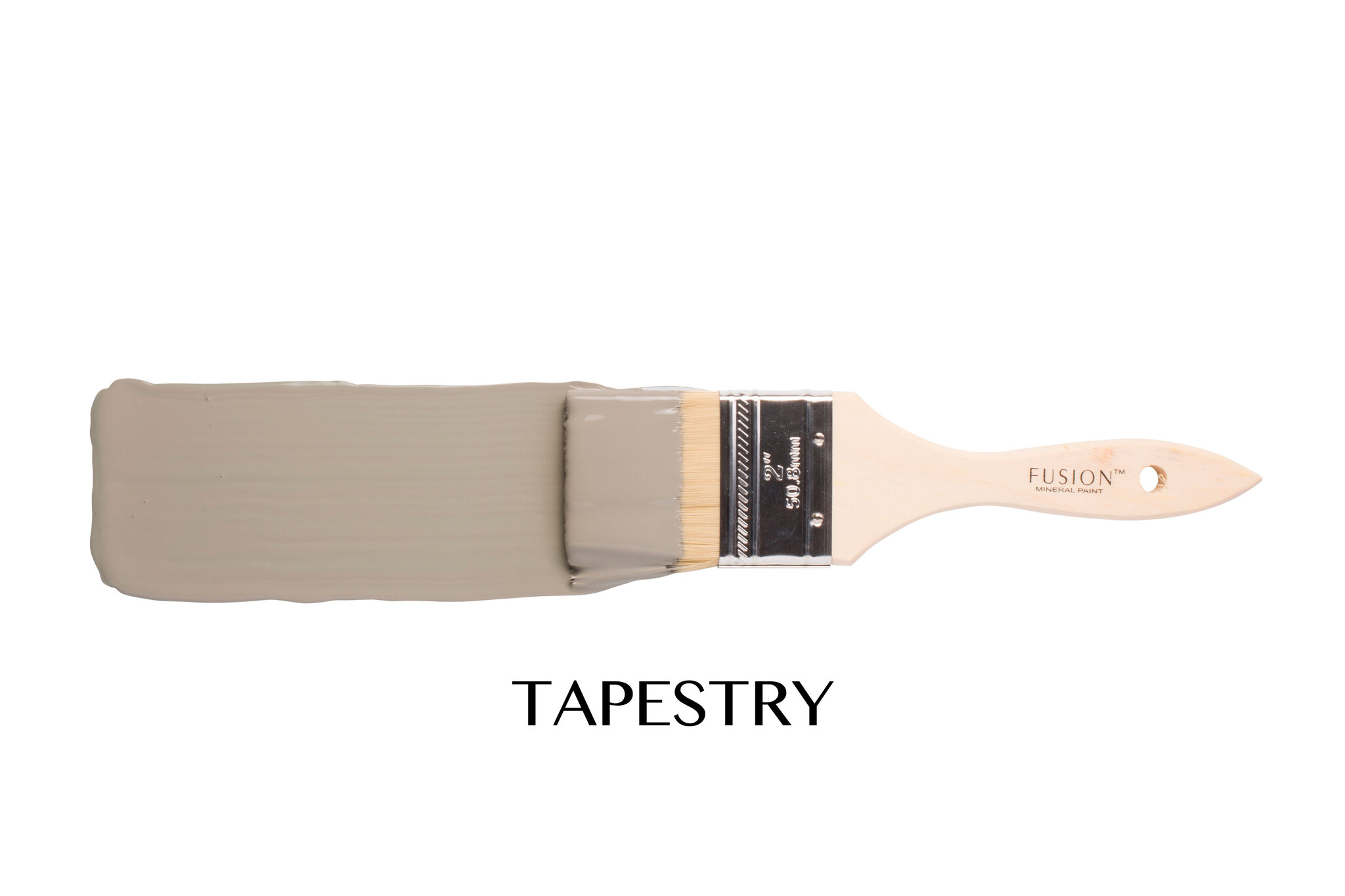 Fusion Mineral Paint   NEW Fusion - Tapestry - 37ml