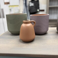 Fusion Mineral Paint Fusion - Lavender Haze - 500ml