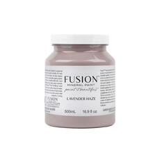 Fusion Mineral Paint Fusion - Lavender Haze - 500ml