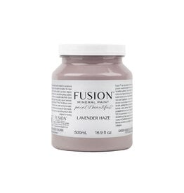 Fusion Mineral Paint Fusion - Lavender Haze - 500ml
