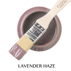 Fusion Mineral Paint Fusion - Lavender Haze - 500ml