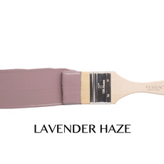 Fusion Mineral Paint Fusion - Lavender Haze - 37ml