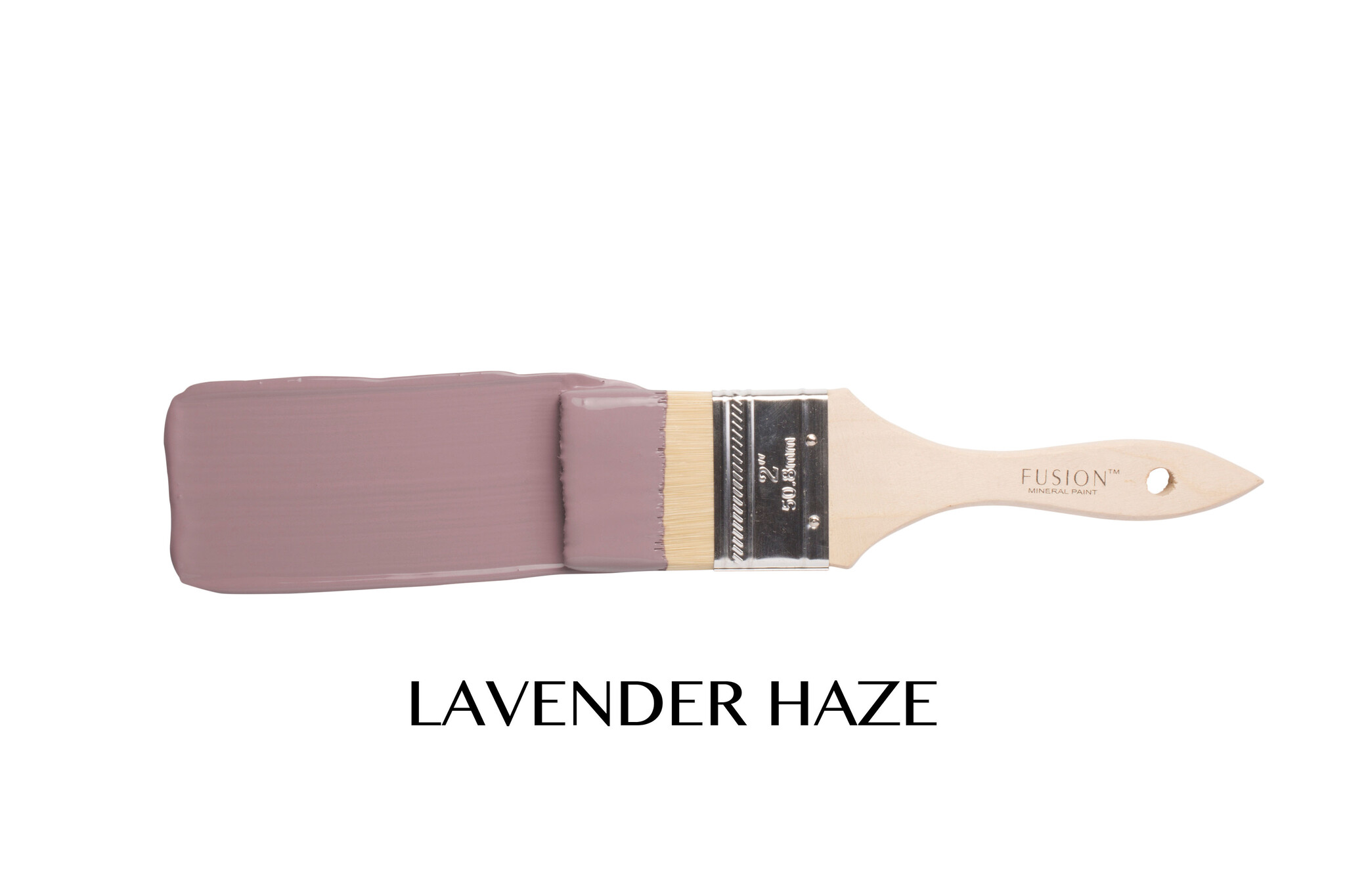 Fusion Mineral Paint Fusion - Lavender Haze - 37ml