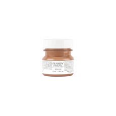 Fusion Mineral Paint Fusion - Iron Clay - 37ml