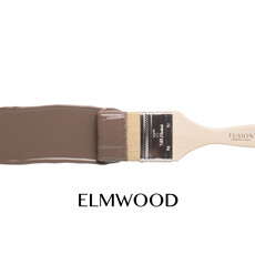 Fusion Mineral Paint  Fusion - Elmwood - 37ml