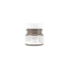 Fusion Mineral Paint  Fusion - Elmwood - 37ml