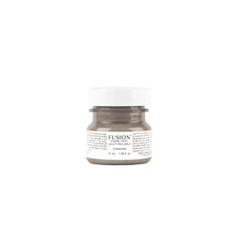 Fusion Mineral Paint Fusion - Elmwood - 37ml