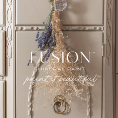 Fusion Mineral Paint Fusion - Tapestry - 500ml