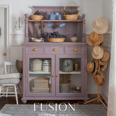Fusion Mineral Paint Fusion - Lavender Haze - 500ml