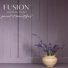 Fusion Mineral Paint Fusion - Lavender Haze - 37ml