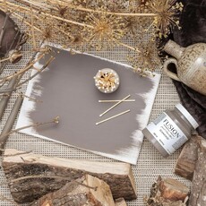 Fusion Mineral Paint  Fusion - Elmwood - 37ml