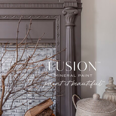 Fusion Mineral Paint  Fusion - Elmwood - 37ml