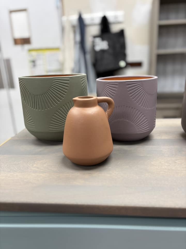 Fusion Mineral Paint Fusion - Acadia Pear - 500ml