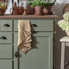 Fusion Mineral Paint Fusion - Acadia Pear - 37ml