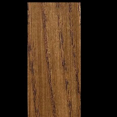Polyvine Polyvine - WAX  Finish Varnish - WALNUT/NOTELAAR - Dead Flat - Nl/Fr - 1L