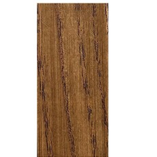 Polyvine Polyvine - WAX  Finish Varnish - WALNUT/NOTELAAR - Dead Flat - Nl/Fr - 1L