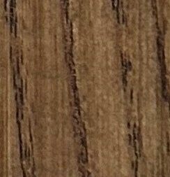 Polyvine Polyvine - WAX  Finish Varnish - WALNUT/NOTELAAR - Dead Flat - Nl/Fr - 1L