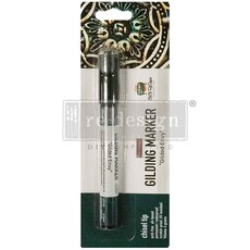 Redesign with Prima Redesign - Gilding Marker (CECE)