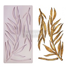 Redesign with Prima Redesign - Mould - Simple Greenery