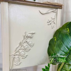 Redesign with Prima Redesign - Mould - Sweet Bellflower