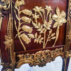 Redesign with Prima Redesign - Mould - Sweet Bellflower