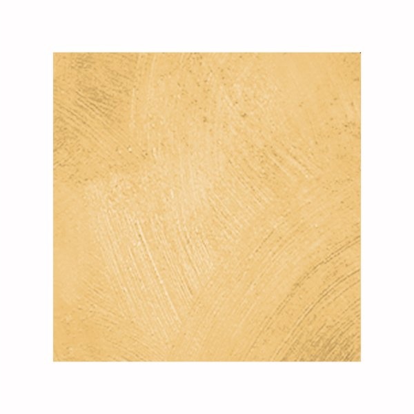 Polyvine Polyvine - Metallic Paint - PALE GOLD - 500ml