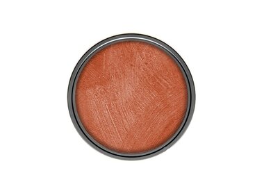 Copper - Polyvine