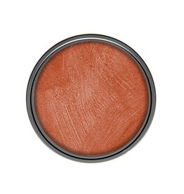 Polyvine Metallic Paint - COPPER - 500ml