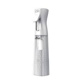 Old Red Barn  Old Red Barn  - Continuous Spray Bottle - 300ml