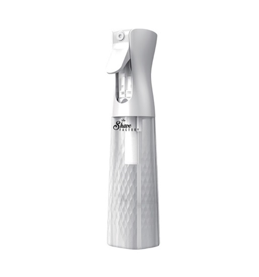 Old Red Barn  Old Red Barn  - Continuous Spray Bottle - 300ml