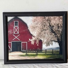 Redesign with Prima Redesign - Decoupage Tissue Paper 19x30 - PACK - Haystack Hues