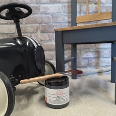 Old Red Barn - PAINT Old Red Barn - PAINT - Raven - 500ml