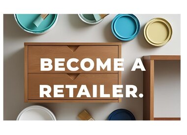 Become a retailer
