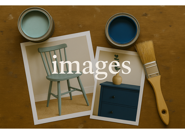 IMAGE RESOURCES