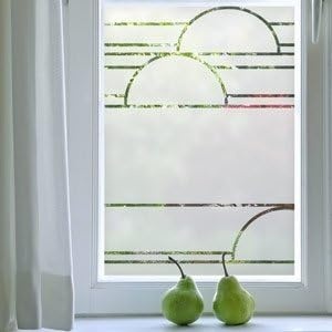 Polyvine Polyvine - Acrylic GLASS-FROSTING - 500ml - ENG