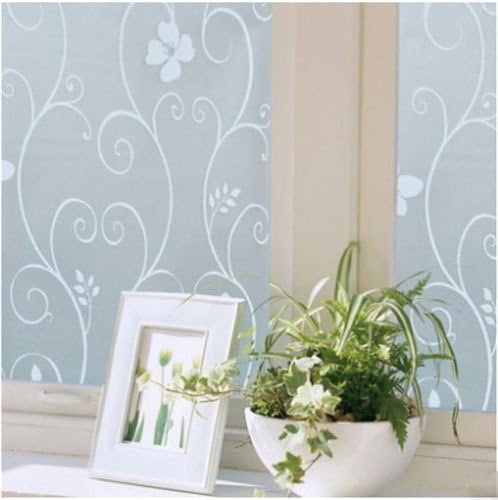 Polyvine Polyvine - Acrylic GLASS-FROSTING - 500ml - ENG