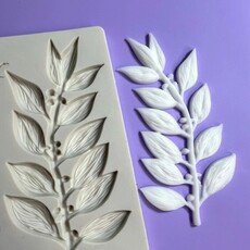 AMAZING Casting Resin KIT  -  WHITE - 2x237ml (473ml)