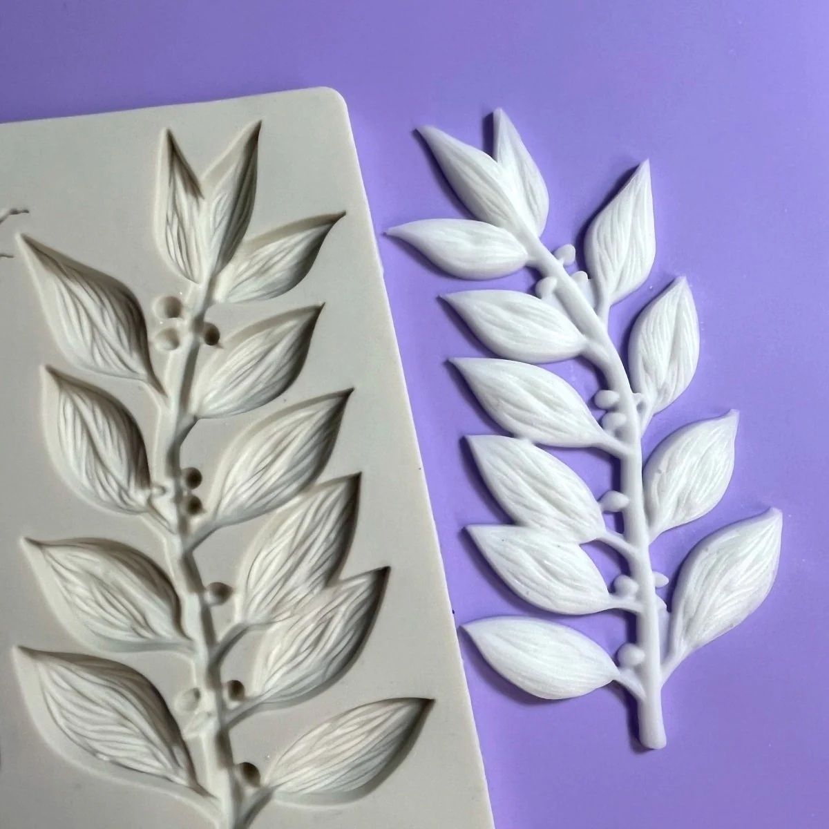 AMAZING Casting Resin KIT  -  WHITE - 2x237ml (473ml)