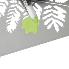 Zibra Zibra - KIT SET3 ARTM - Medium Artist SET