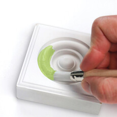 Zibra Zibra - KIT SET3 ARTM - Medium Artist SET
