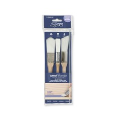 Zibra Zibra - KIT SET3 ARTL - Large Artist SET